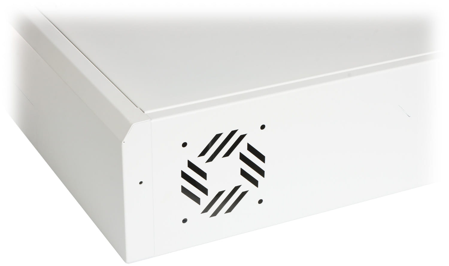 SZAFA RACK WISZĄCA CR19-2U-130-W-1683793