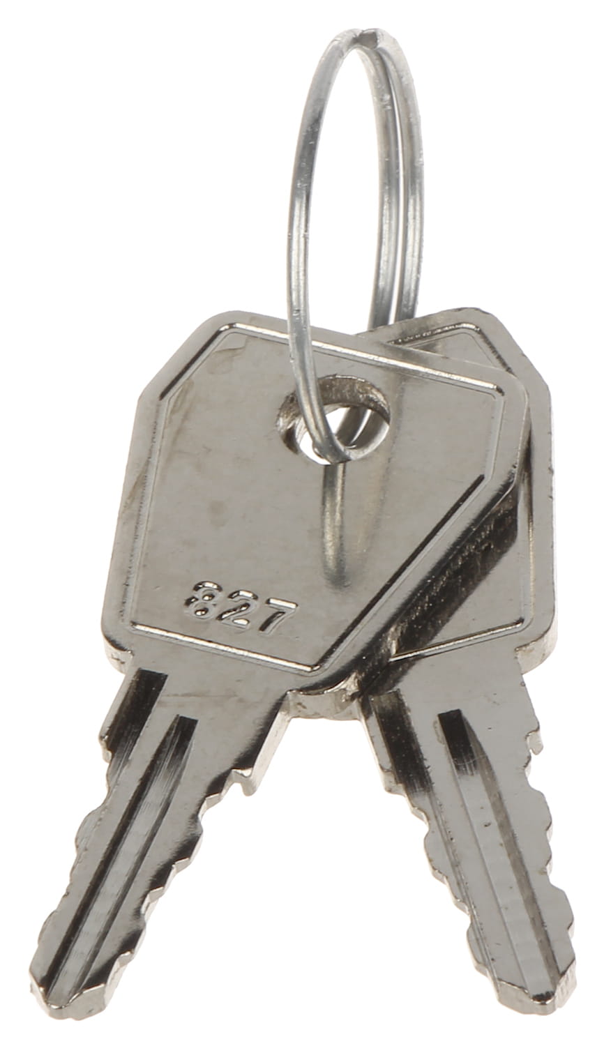 SZAFA RACK WISZĄCA CR19-2U-130-W-1683795