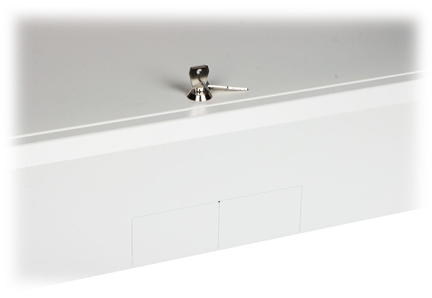 SZAFA RACK WISZĄCA CR19-2U-130-W-1683792