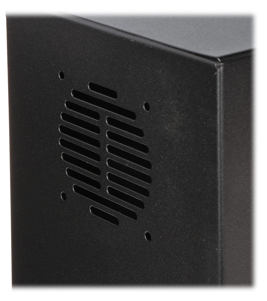 SZAFA RACK WISZĄCA CR19-3U-180-B-1683775