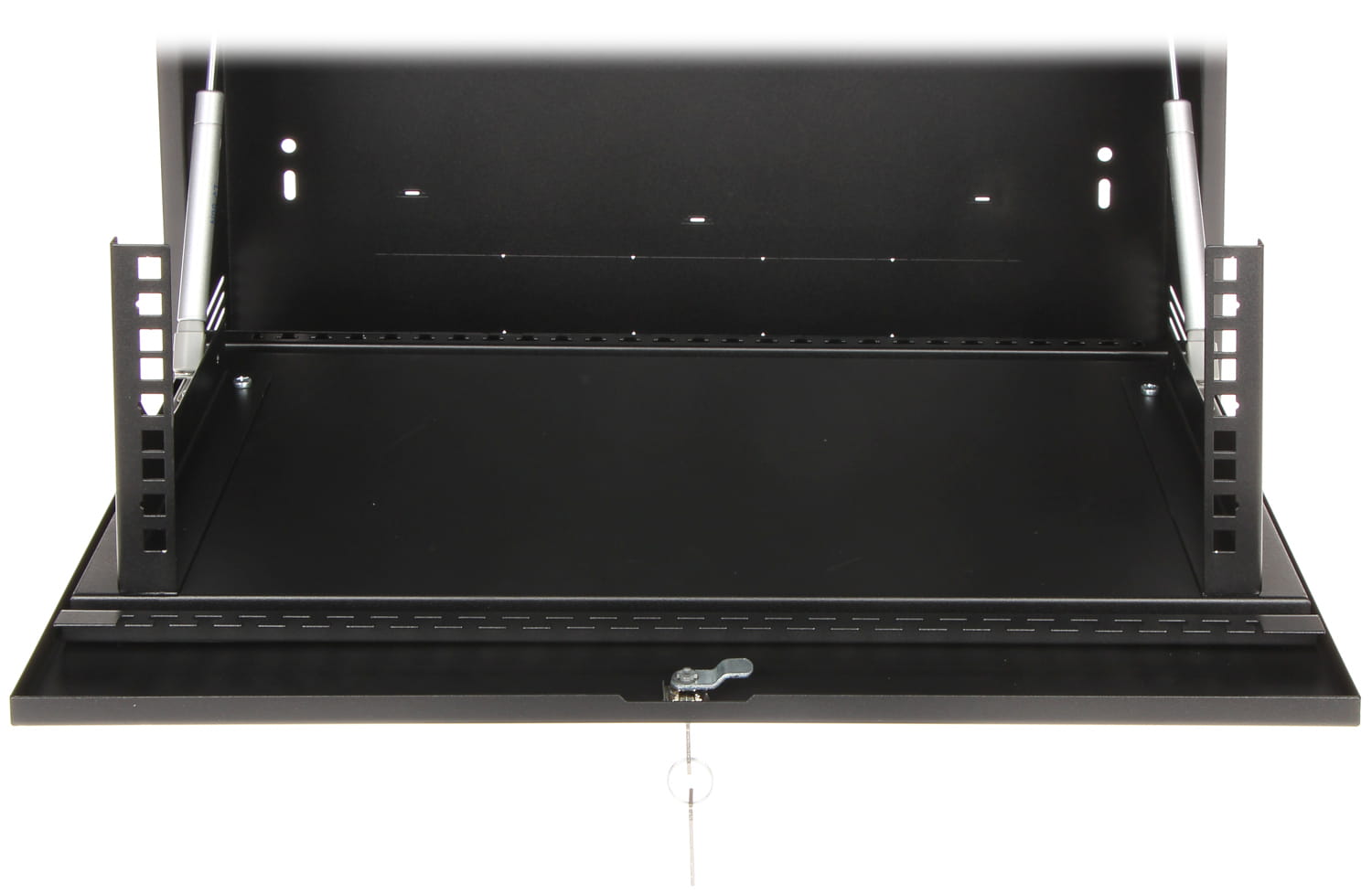 SZAFA RACK WISZĄCA CR19-3U-180-B-1683772