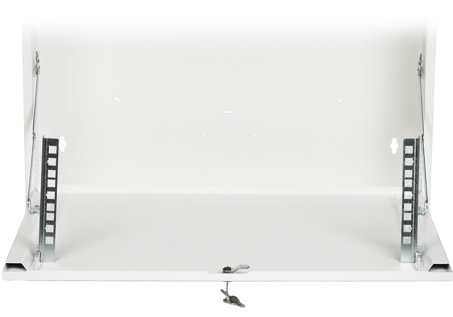 SZAFA RACK WISZĄCA CR19-3U-180-W-1683764