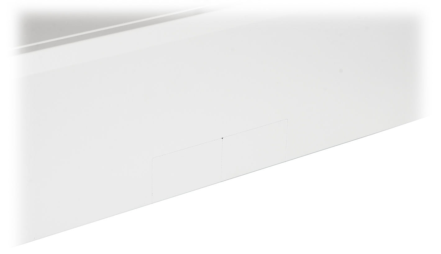 SZAFA RACK WISZĄCA CR19-3U-180-W-1683765