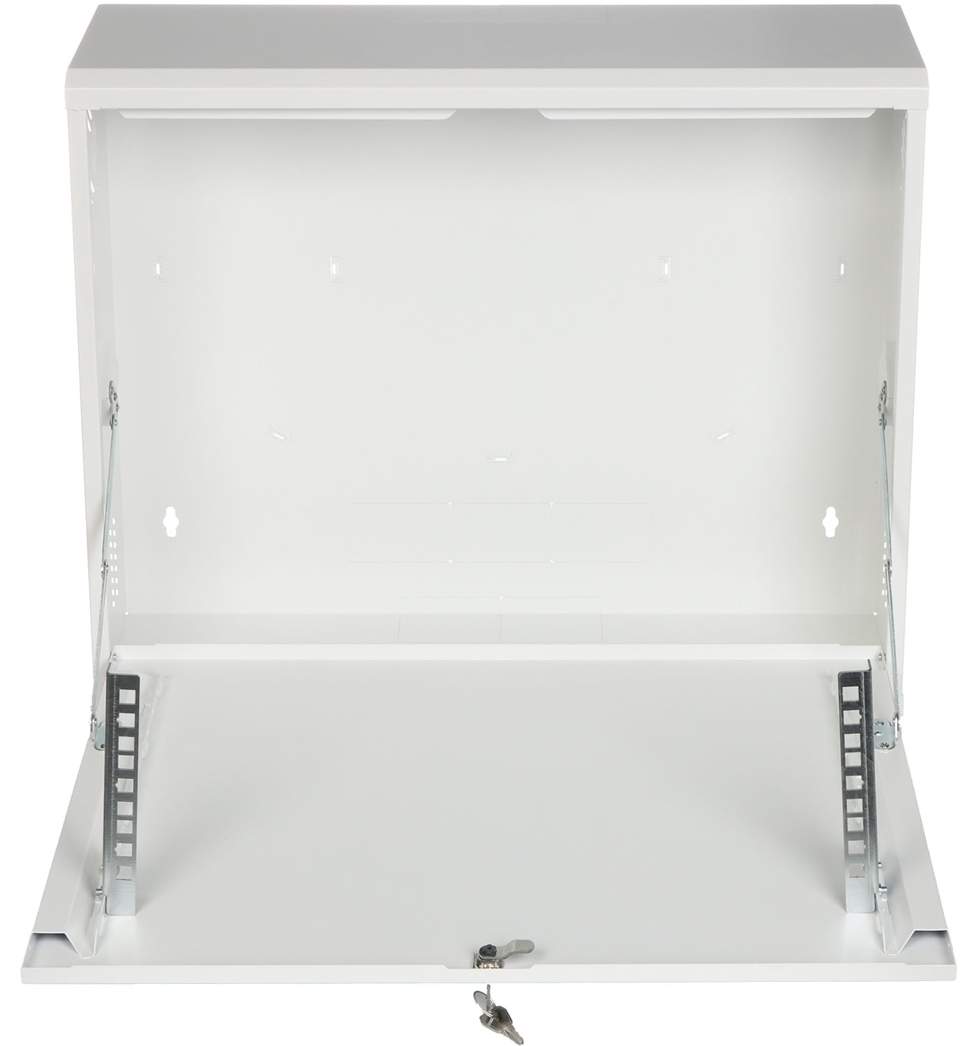 SZAFA RACK WISZĄCA CR19-3U-180-W-1683763