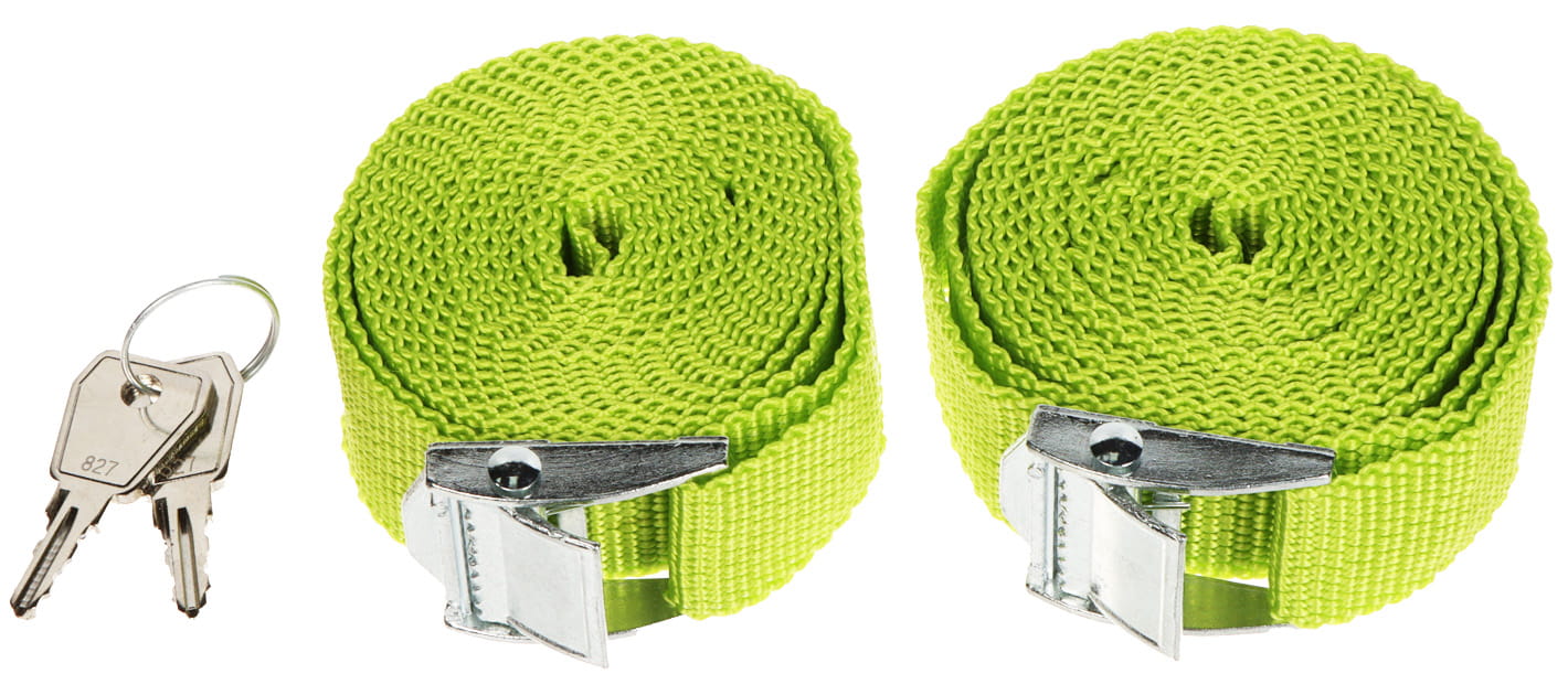 SZAFA RACK WISZĄCA CR19-3U-180-W-1683767