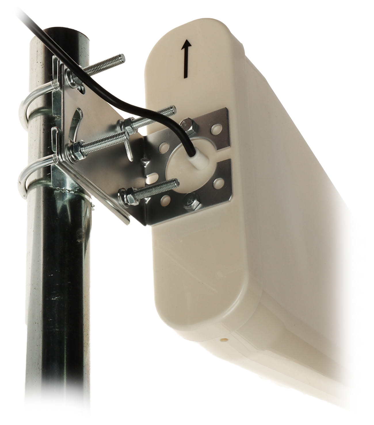 ANTENA LOGARYTMICZNA DATA-LOG/LTE+SMA/5 GSM/GPRS LTE-1695933