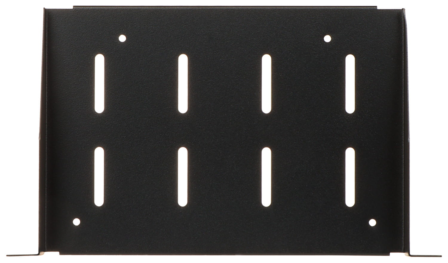 PÓŁKA E-RSF10-1U-150B 150mm-1682946