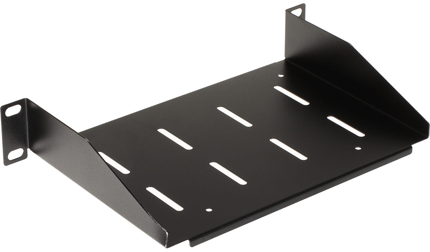 PÓŁKA E-RSF10-1U-150B 150mm-1682945