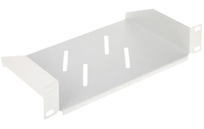 PÓŁKA E-RSF10-1U-150G 145mm-1683828