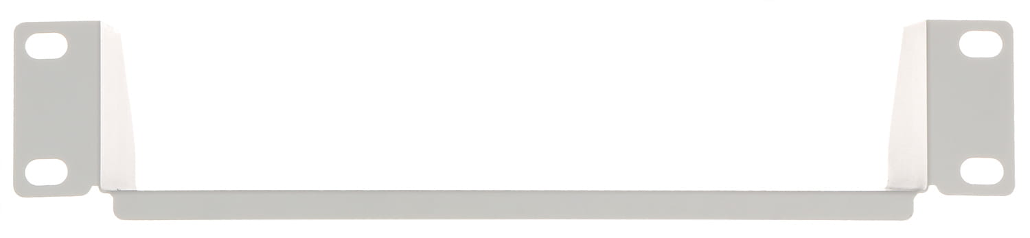 PÓŁKA E-RSF10-1U-150G 145mm-1683829