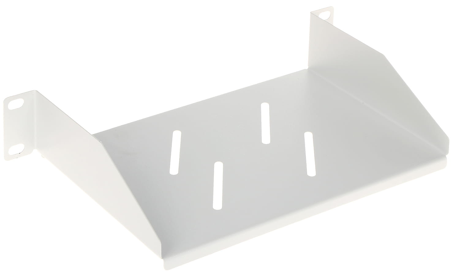 PÓŁKA E-RSF10-1U-150G 145mm-1683830