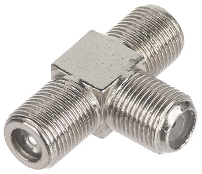 PRZEJŚCIE F-G/2F-G*P10-1673265