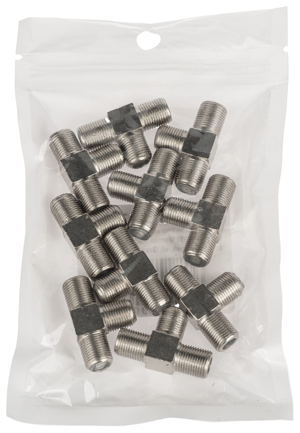 PRZEJŚCIE F-G/2F-G*P10-1673266