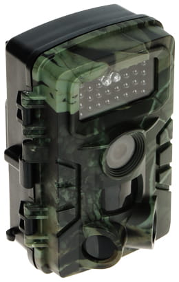 FOTOPUŁAPKA HC-PR700-1695904