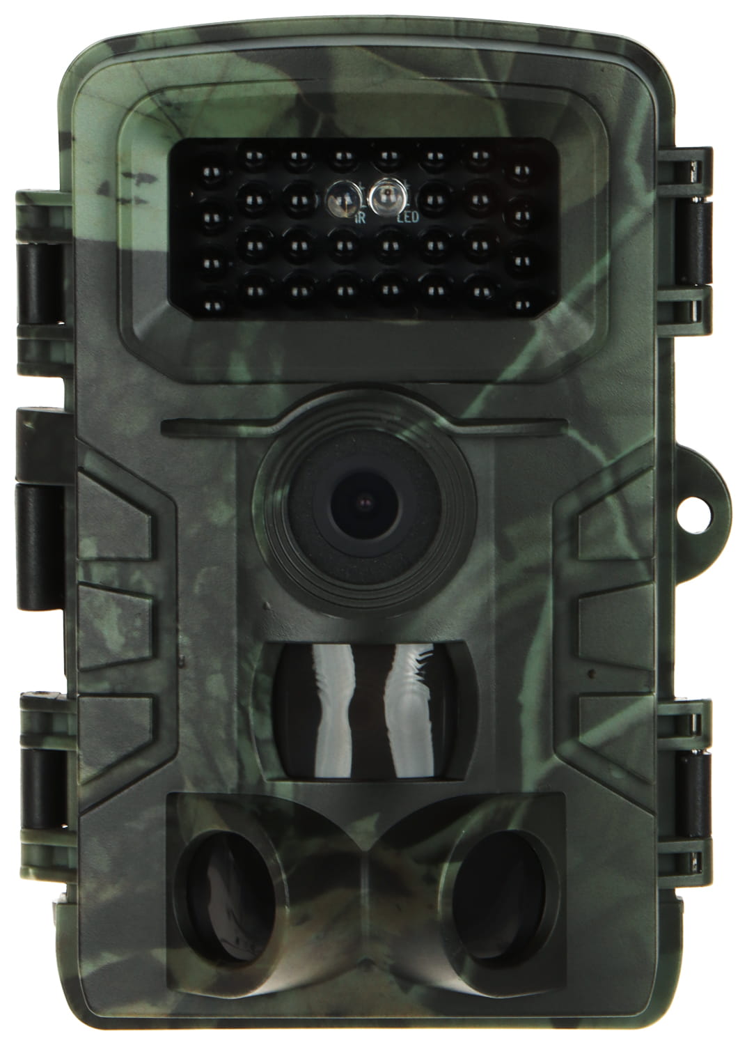 FOTOPUŁAPKA HC-PR700-1695905