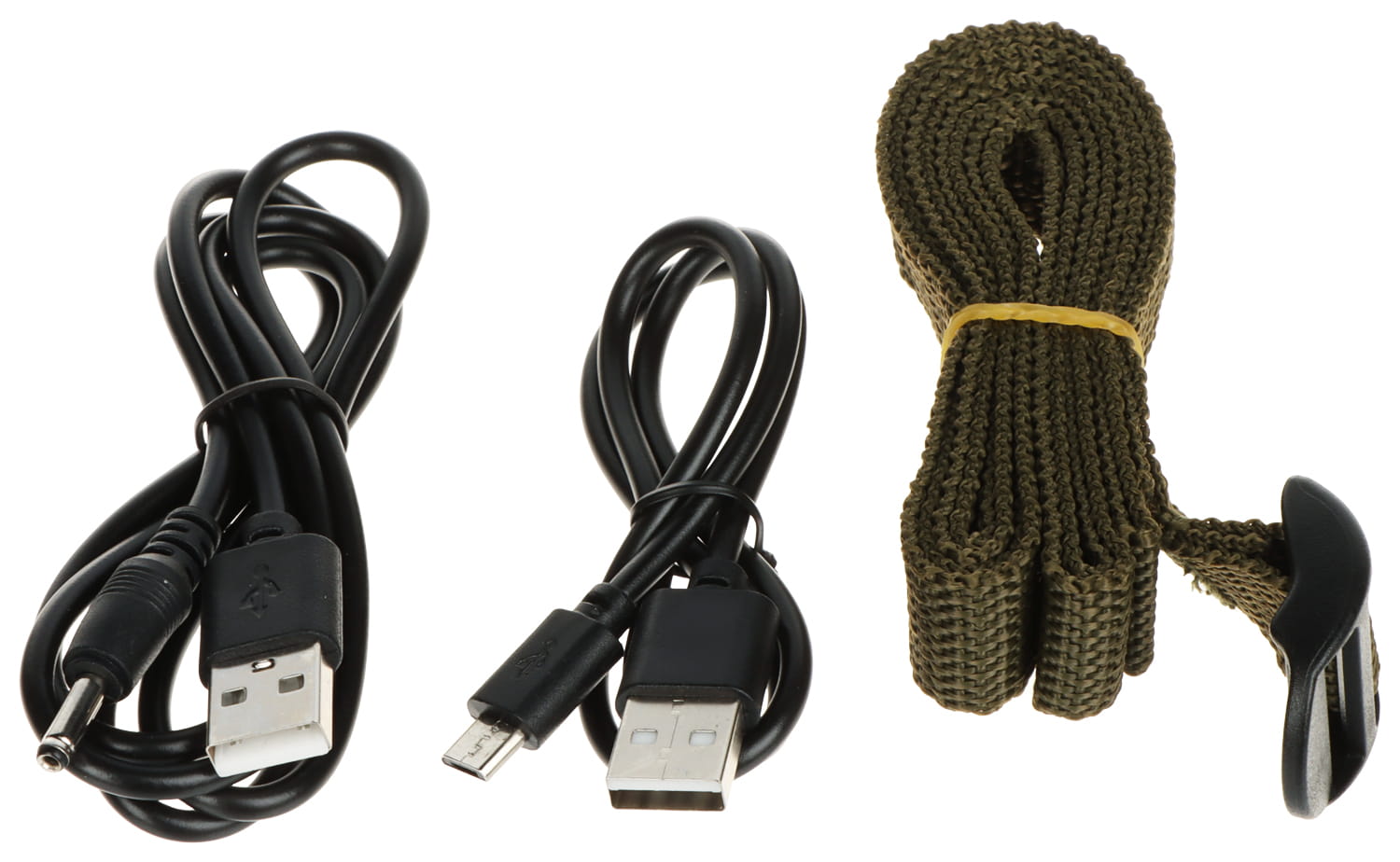 FOTOPUŁAPKA HC-PR700-1695910