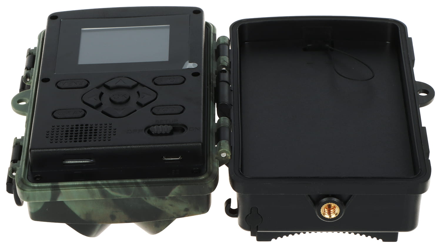 FOTOPUŁAPKA HC-PR700-1695907