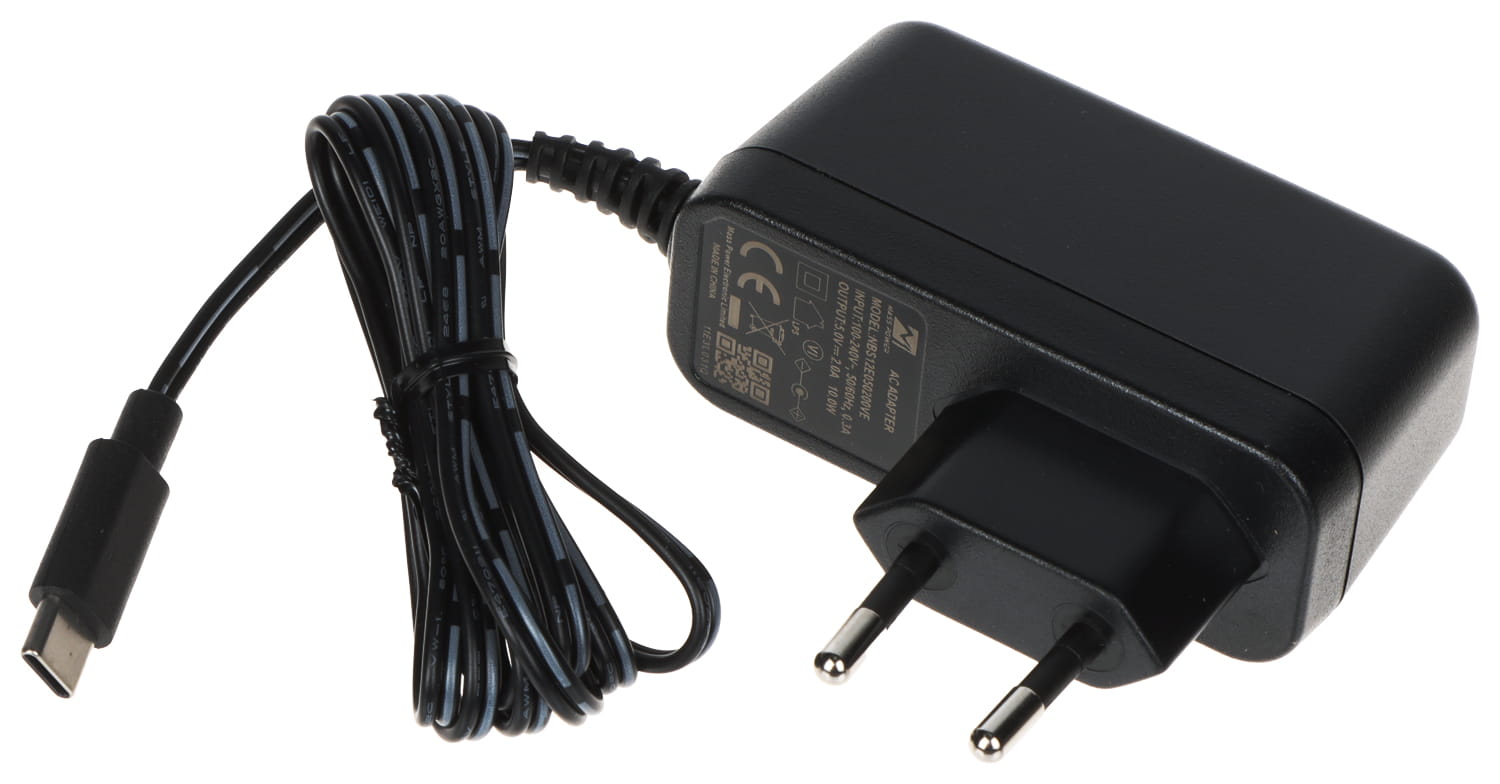 EXTENDER   HDMI-EX-60-4K-MINI-1683291