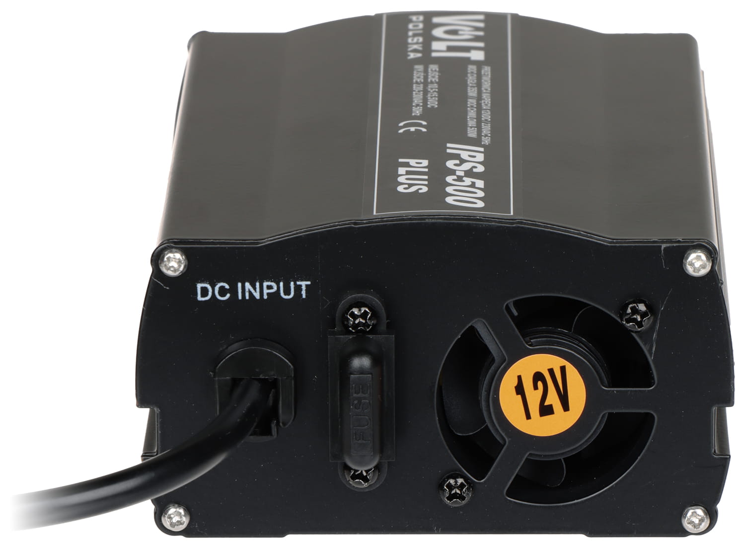 MODUŁ PRZETWORNICY IPS-500-PLUS-1682869