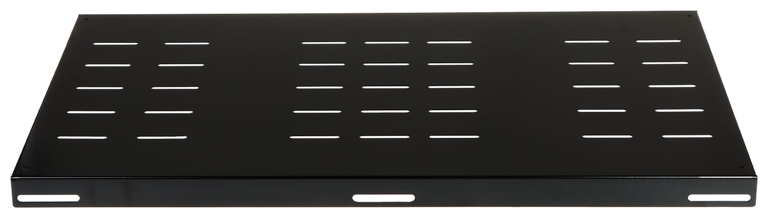 PÓŁKA P19F/720*P2 720mm-1688572