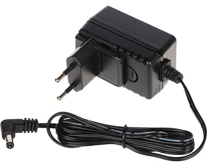 ZASILACZ PS302 DO TESTERÓW CCTV-1688522