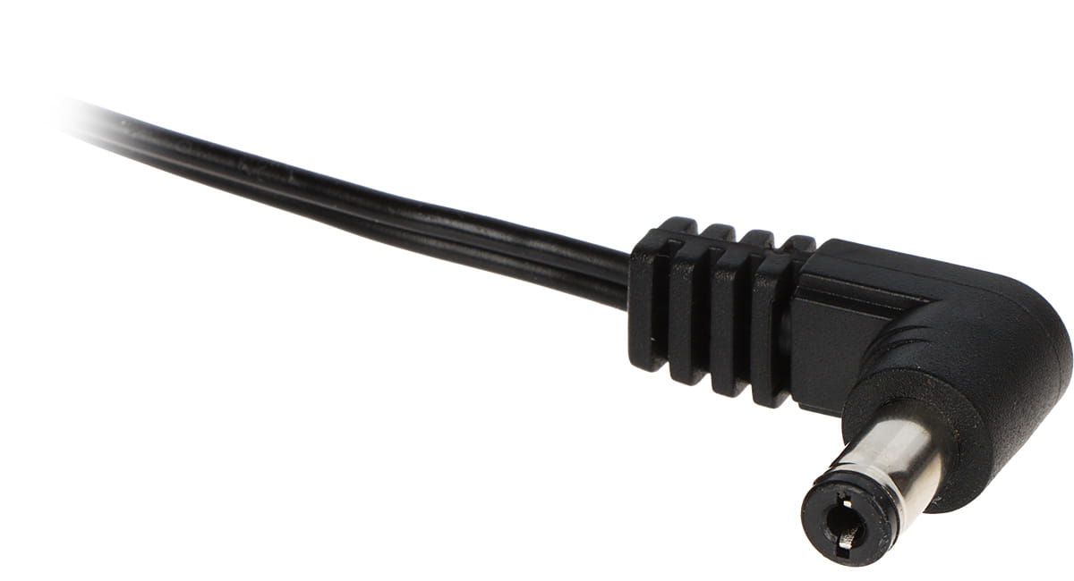 ZASILACZ PS302 DO TESTERÓW CCTV-1688523