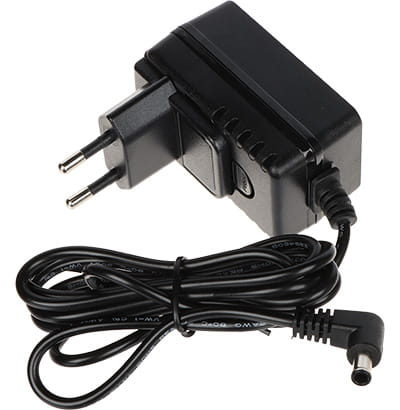 ZASILACZ PS304 DO TESTERÓW CCTV-1688528