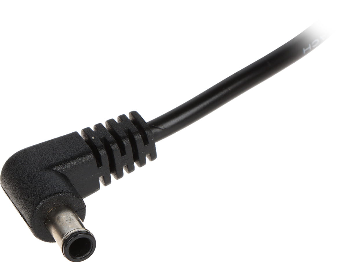 ZASILACZ PS304 DO TESTERÓW CCTV-1688529