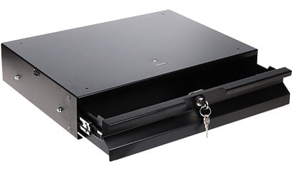 SZUFLADA RD19-2U-320B-1683842