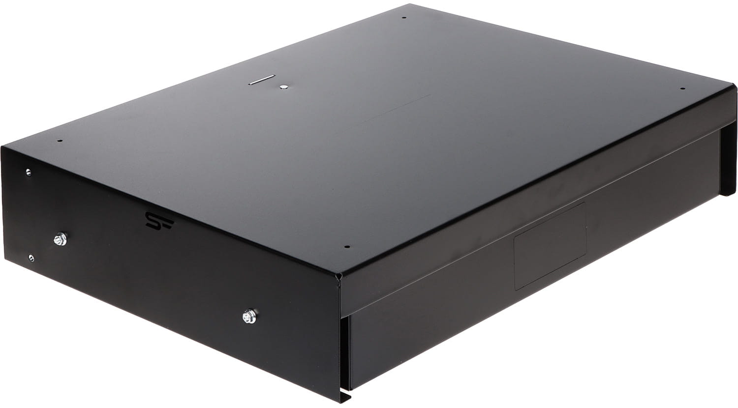 SZUFLADA RD19-2U-320B-1683844