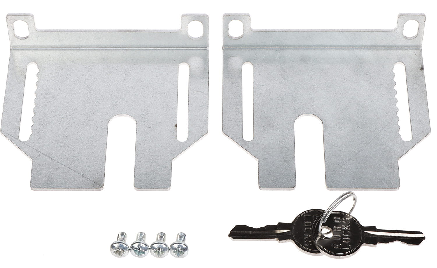 SZUFLADA RD19-2U-320B-1683845