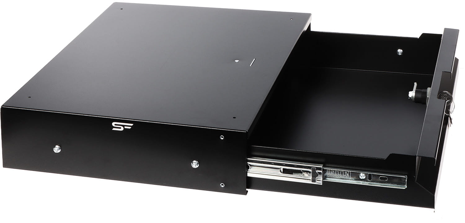 SZUFLADA RD19-2U-320B-1683843