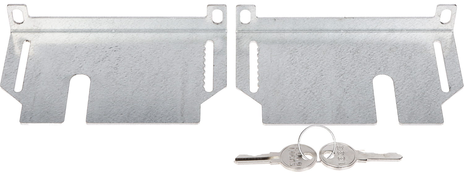 SZUFLADA RD19-3U-320B-1683849