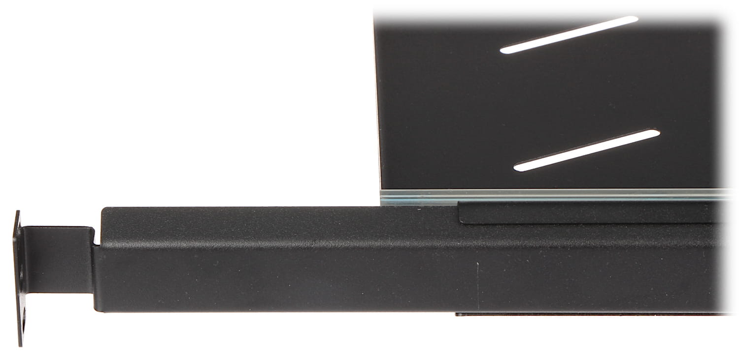 PÓŁKA WYSUWANA RSR19-1U-550B-1683754