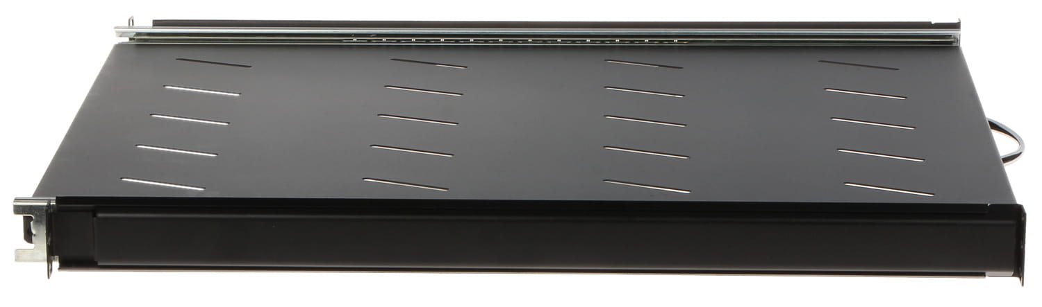 PÓŁKA WYSUWANA RSR19-1U-550B-1683752