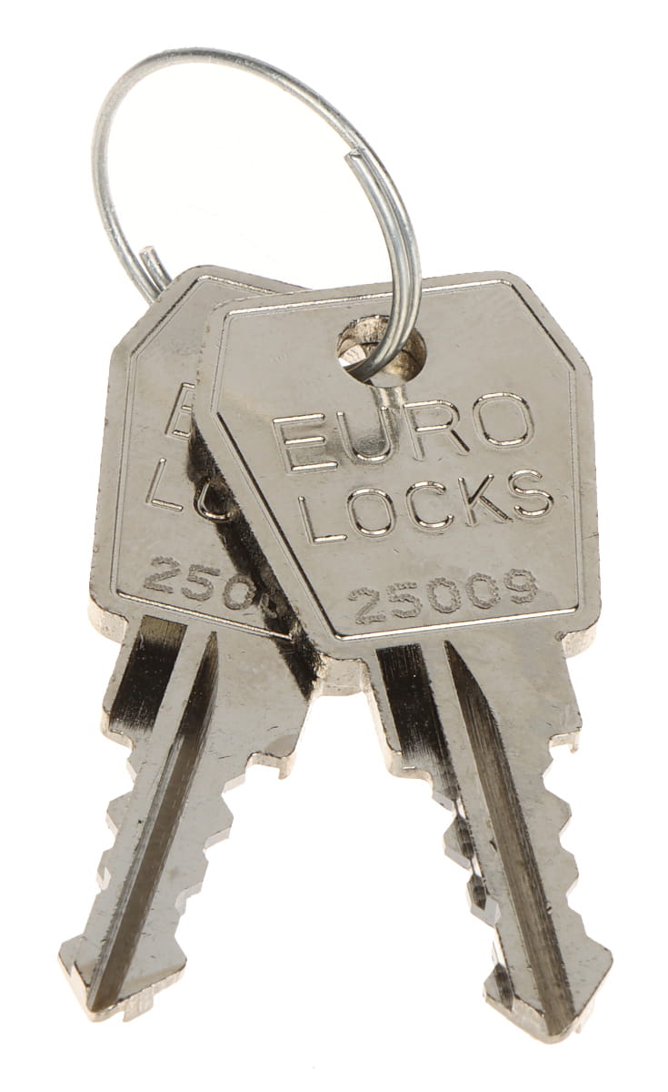 OBUDOWA HERMETYCZNA SH-410/310/203 407x 307x 203mm-1518569