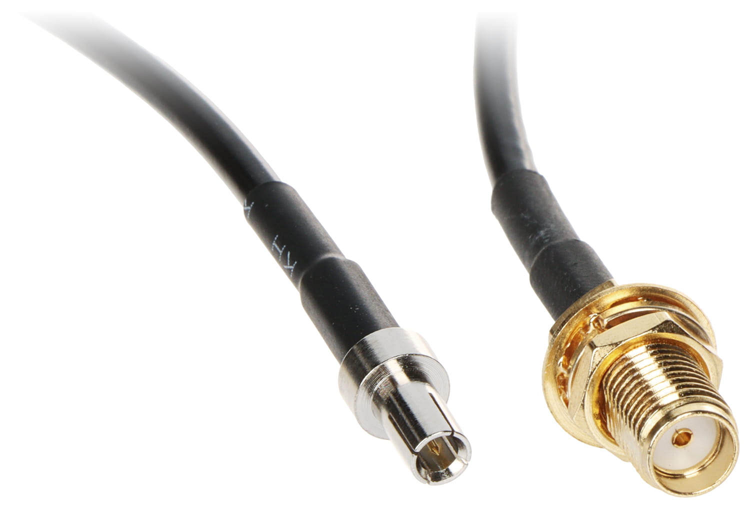 KONEKTOR GSM SMA-G/TS9-0.2M-V2-1682949