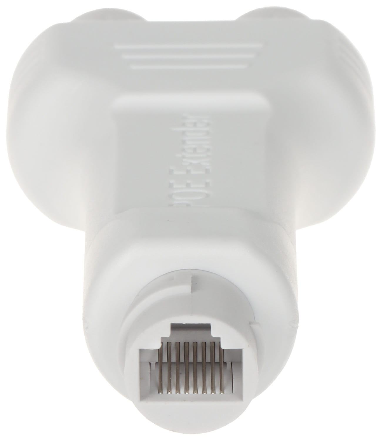 EXTENDER ETHERNET+PoE SPT-POE/2-POE-OUTDOOR-V2-1688100