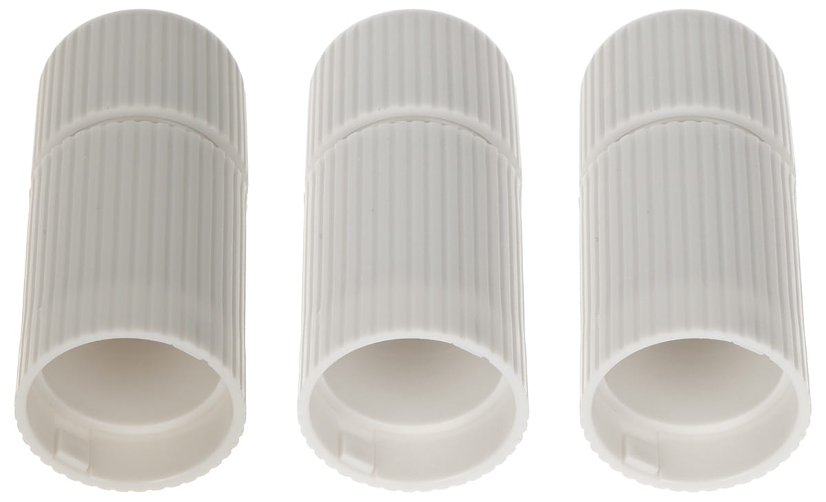 EXTENDER ETHERNET+PoE SPT-POE/2-POE-OUTDOOR-V2-1688101