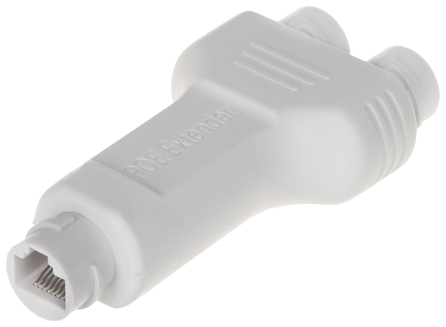 EXTENDER ETHERNET+PoE SPT-POE/2-POE-OUTDOOR-V2-1688098