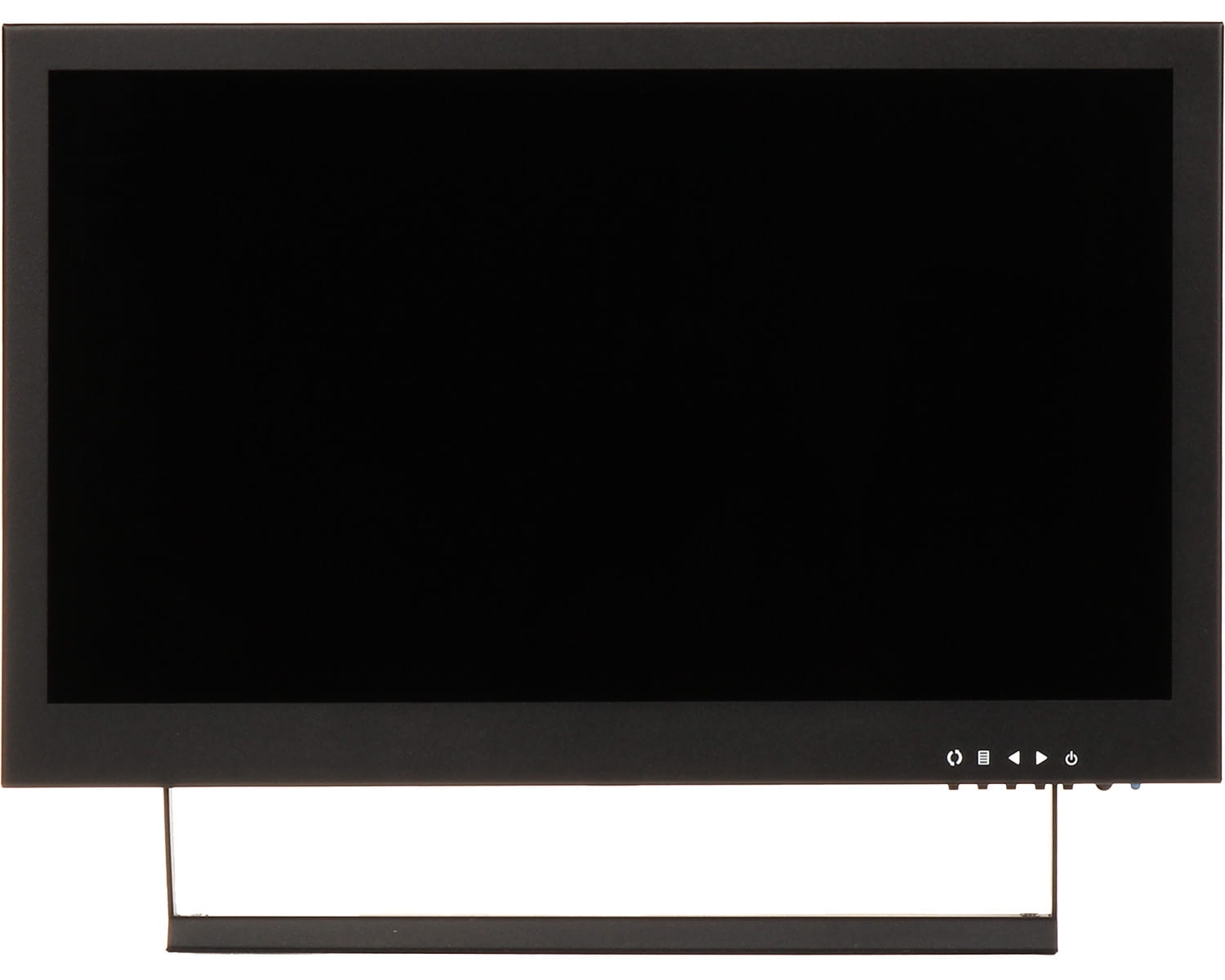 MONITOR VGA, HDMI, AUDIO, 1XVIDEO, USB, PILOT VM-1303M 13"-1688348