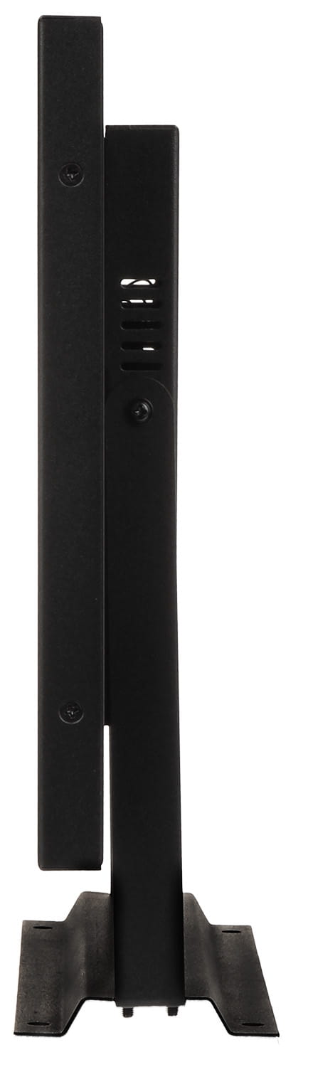 MONITOR VGA, HDMI, AUDIO, 1XVIDEO, USB, PILOT VM-1303M 13"-1688350