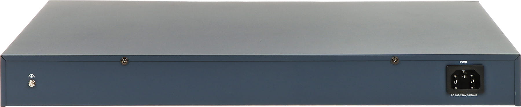 SWITCH POE DS-3E1552P-SI 48-PORTOWY SFP Hikvision-1707502