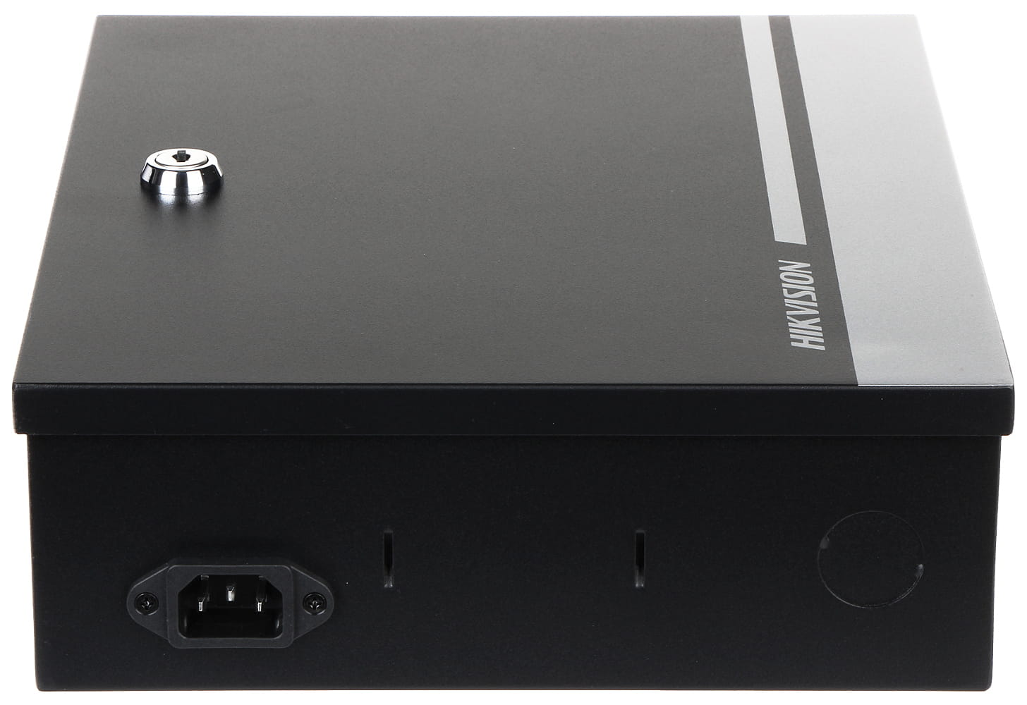 KONTROLER DOSTĘPU DS-K2801 Hikvision-1696901