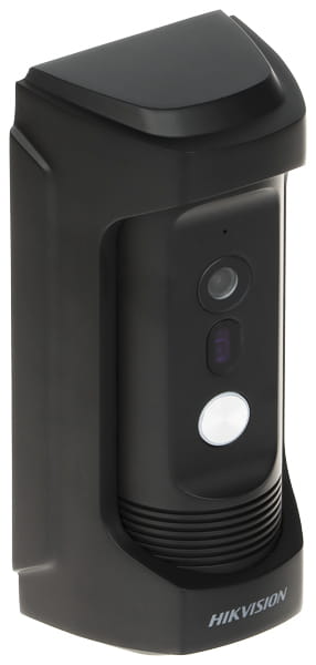 WIDEODOMOFON DS-KB8113-IME1(B) Hikvision-1707479