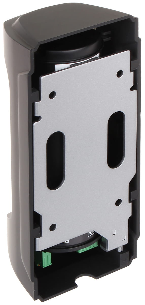 WIDEODOMOFON DS-KB8113-IME1(B) Hikvision-1707483