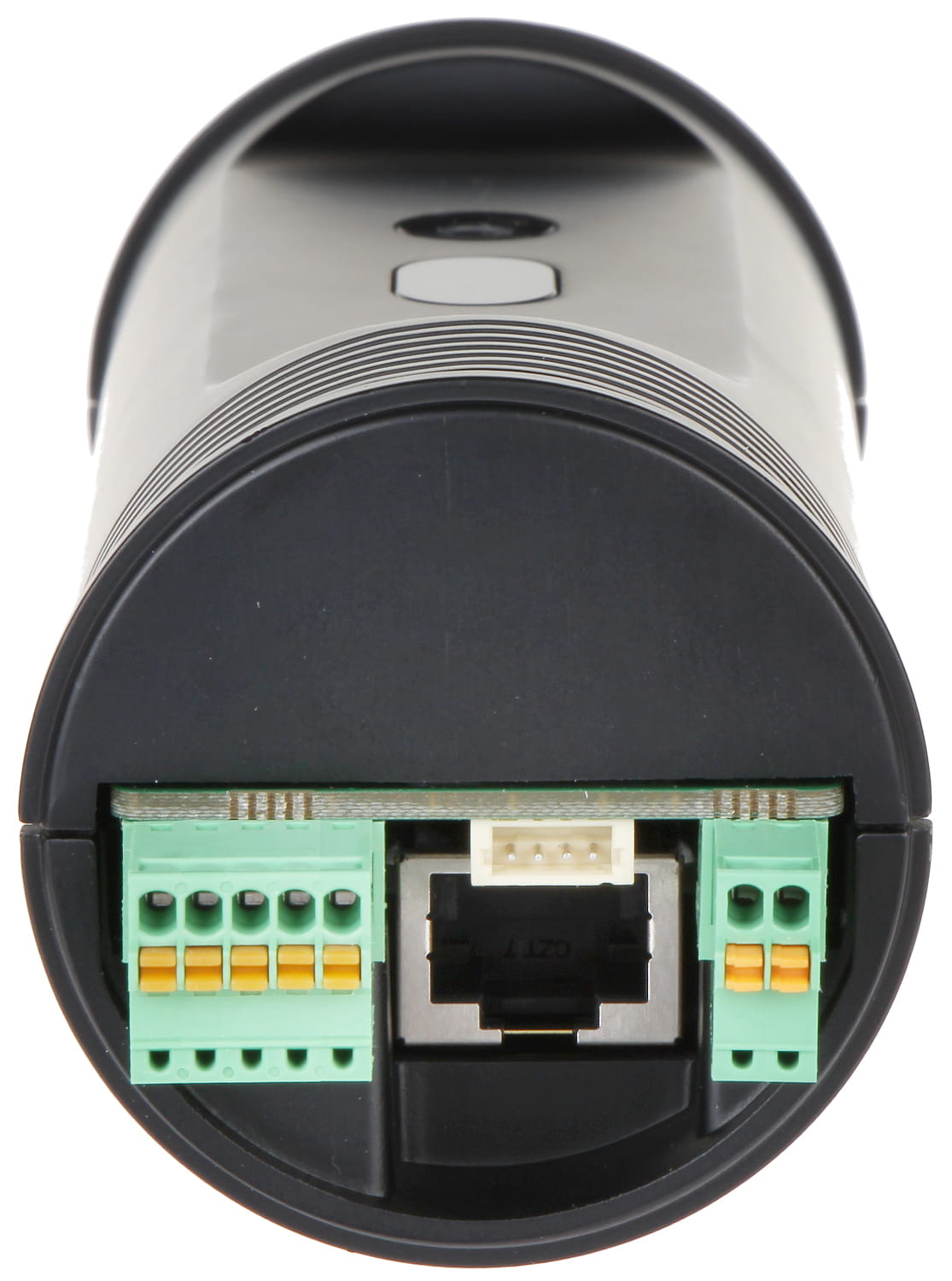 WIDEODOMOFON DS-KB8113-IME1(B) Hikvision-1707481