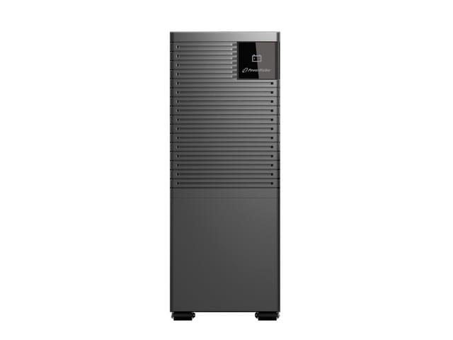BATTERY PACK DLA UPS POWERWALKER VFI 6000/10000 ICT IOT PF1 40 AKUMULATORÓW 12V/9AH-1217662