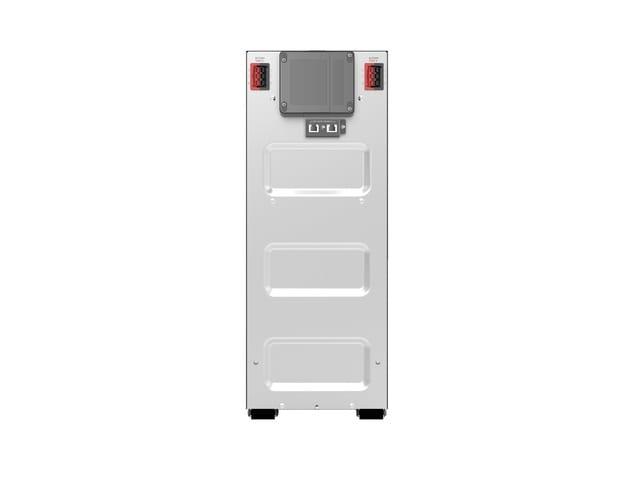 BATTERY PACK DLA UPS POWERWALKER VFI 6000/10000 ICT IOT PF1 40 AKUMULATORÓW 12V/9AH-1217663