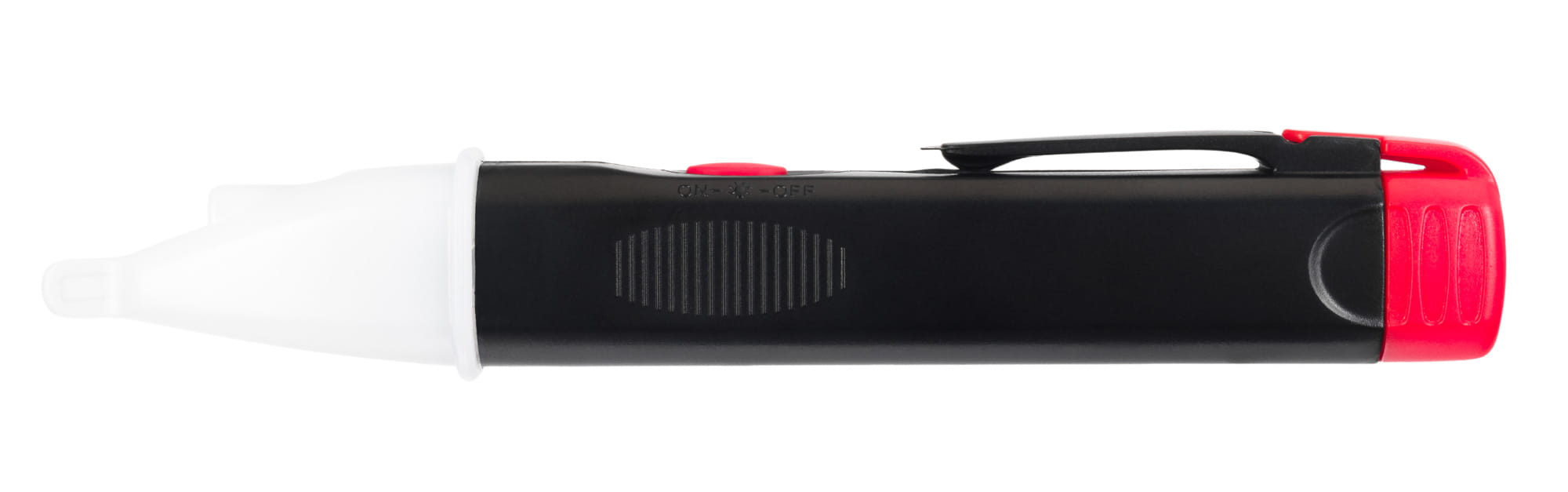 Tester napięcia Ermenrich Zing WT40-1667129